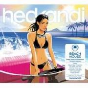 pelicula VA-Hed Kandi Beach House