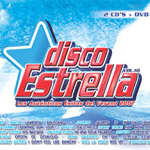 pelicula VA-Disco Estrella Vol.10