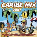 pelicula VA-Caribe Mix 2007