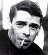 pelicula Jaques Brel Discografia