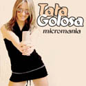 pelicula Tata Golosa – Micromania [CDS]