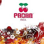 pelicula VA-Pacha Ibiza 2007