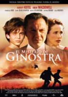 pelicula El Misterio De Ginostra