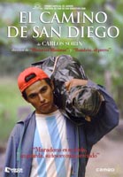 pelicula El Camino De San Diego