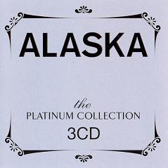 pelicula Alaska – The Platinum Collection