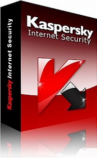 pelicula Kaspersky Anti-Virus v7