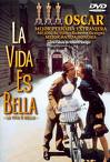 pelicula La Vida Es Bella BSO