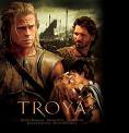 pelicula Troya Bso