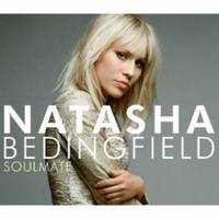 pelicula Natasha Bedingfield – Soulmate [CDS]