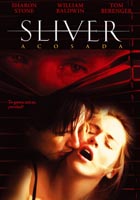 pelicula Sliver