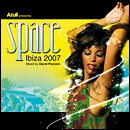 pelicula VA-Azuli Presents Space Ibiza 2007