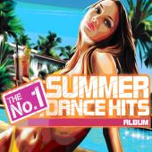 pelicula VA-The No.1 Summer Dance Hits