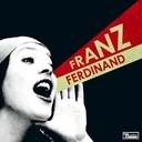 pelicula Franz Ferdinand-You Could Have it so Much Better