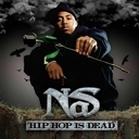 pelicula Nas-Hip Hop Is Dead