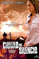 pelicula Ciudad Del Silencio