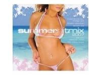 pelicula VA-Summer Hitmix 2007