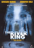 pelicula The River King