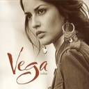 pelicula Vega-India