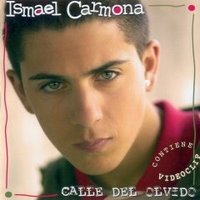 pelicula Ismael Carmona – Calle Del Olvido