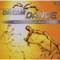 pelicula VA-Dream Dance Vol.44