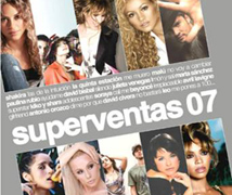 pelicula VA-Superventas 07