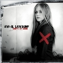 pelicula Avril Lavigne-Under My Skin