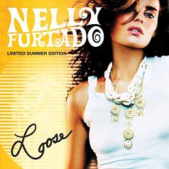 pelicula Nelly Furtado – Loose [Limited Summer Edition]