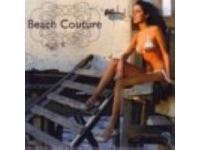 pelicula VA-Beach Couture 2007