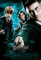 pelicula Harry Potter – Todos los libros + extra