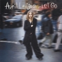 pelicula Avril Lavigne-Let Go Y Unplugged