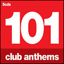 pelicula VA-101 Club Anthems