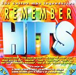 pelicula VA-Remember Hits – Los Exitos Mas Legendarios