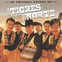 pelicula Los Tigres Del Norte-30 Grandes Exitos