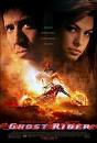 pelicula Ghost Rider BSO