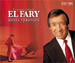 pelicula El Fary – Media Veronica Los Grandes Exitos