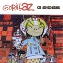 pelicula Gorillaz-G-Sides