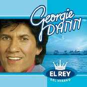 pelicula Georgie Dann – El Rey Del Verano