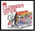 pelicula VA-MOS Clubbers Guide Italy