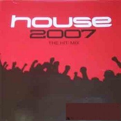 pelicula VA-House 2007 in the Mix