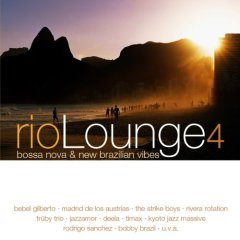 pelicula VA-Rio Lounge 4