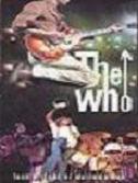 pelicula The Who – Thirty Years Of Maximum R&B