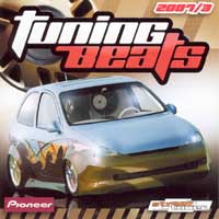 pelicula VA-Tuning Beats 2007 Vol.3