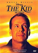 pelicula El Chico [The Kid]