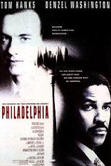 pelicula Philadelphia