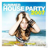 pelicula VA-Summer House Party 2007