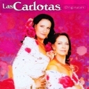 pelicula Las Carlotas-Originales