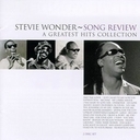 pelicula Stevie Wonder-A  Greatest Hits Collection