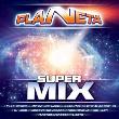 pelicula VA-Planeta Super Mix  Vol.12