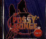 pelicula VA-Pussy Lounge Vol 2