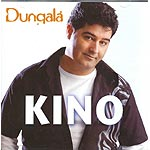 pelicula Kino – Dungala